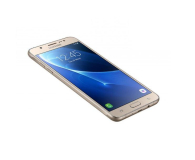 Samsung Galaxy J7 2016 J710F LTE złoty - 307211 - zdjęcie 3